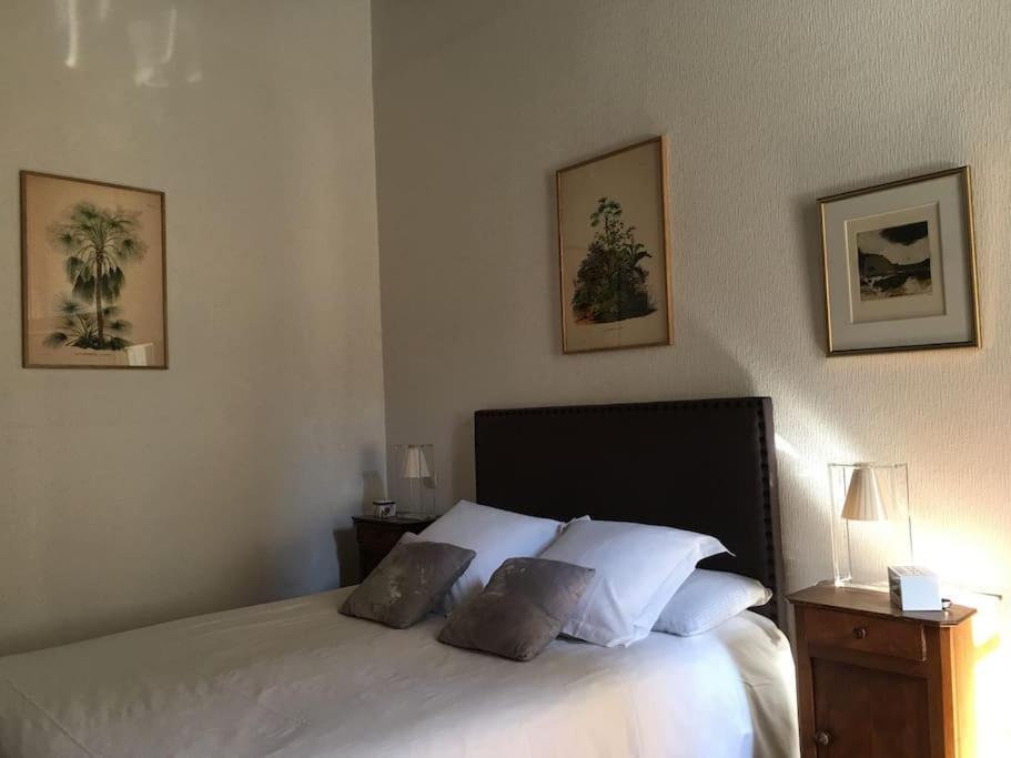 Charming Flat In Historical Centre Apartment Dijon Exterior foto